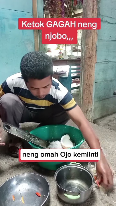 Ojo kemlinti koe 😱‼️🤣‼️#shorts #shortvideo #ngakak #funnyshort #trendingshorts
