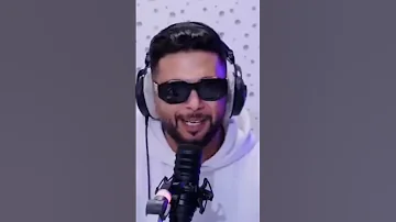 افضل اغنية جزائري 