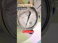 Hguru Pressure gauge dealer Ahmedabad | Vacuum gauge wholesaler | Temperature gauge #pressuregauge