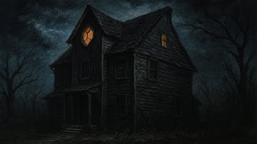 Umbra Nihil - The Dreams in the Witch-House, subtitulado al español