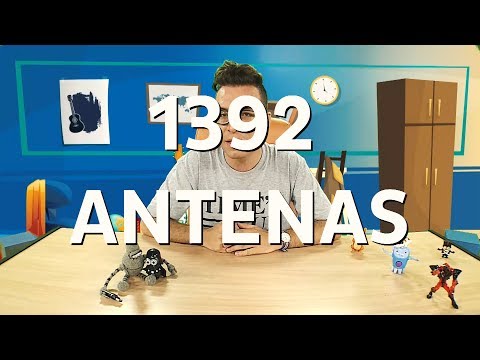 Como usar el WiFi gratuito de San Luis