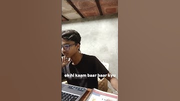 Day 45/90 - Starting My Coding Journey | HTML to MERN Stack || 🚀 #coding #mernstack #javascript