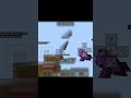 bikin farm gagal?🥲 | MINECRAFT HARDCORE PART 8