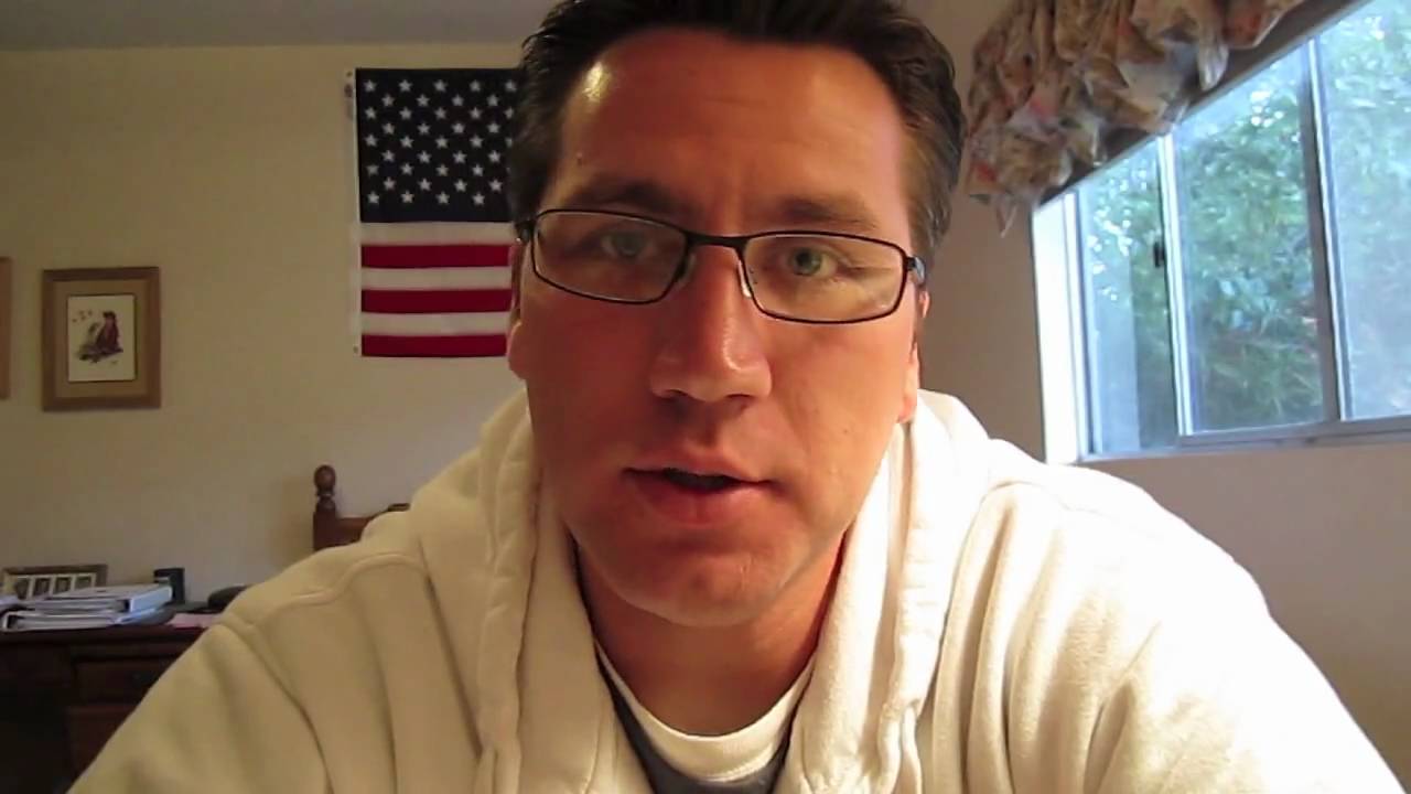 The Day After Independence Day Aka The 5th Of July 7 5 2010 YouTube the-day-after-independence-day-aka-the-5th-of-july-7-5-2010-youtube