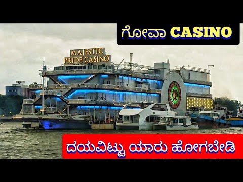 Experience JeetCity: The Ultimate 6-Game Online Casino for Australian Players