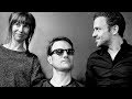 Capture de la vidéo Simon Gerber & Sophie Noir Trio À Tournez La Meule