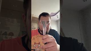 Что такое современный варган или как чукчи первыми придумали техно. Варган Глазырина Радуга