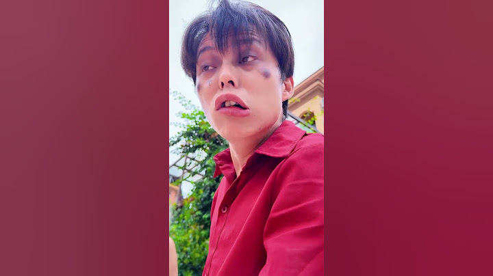 小丑为什么被天使打了。#小丑 #天使 #超人不会飞 #shorts