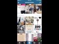 3 LIkes 1 Comment Formula for Instagram Followers