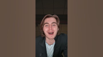 How Teams Push in Warzone