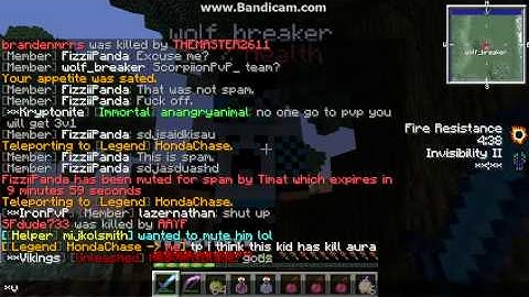 wolf_breaker hacking on Fearpvp