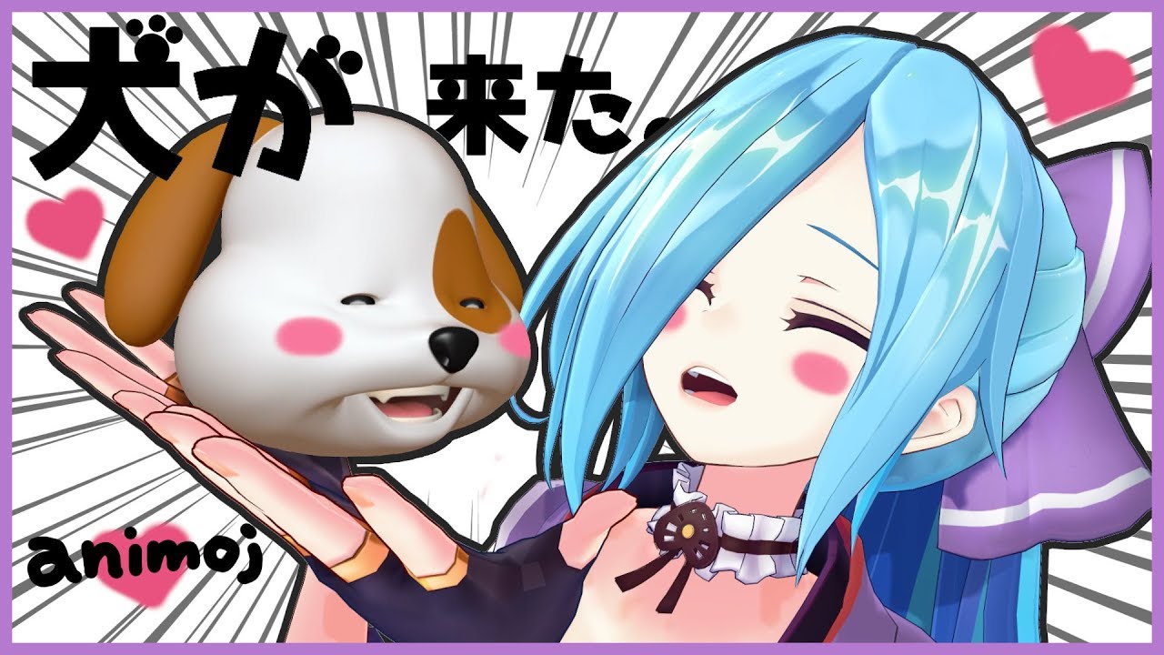 �y�o��`����YouTuber�zENTUM(�G���^��)�A���`�X��1210�y�����Ђ�G�w��_�u���s�[�X�z 	YouTube����>7�{ ->�摜>51�� 