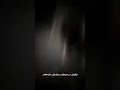 ـ مــثل ما جـابك الله صـدفه يجــيب غيرك لايك واشتراك