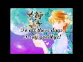MagicPotatoCovers - Dreamstar! ENGLISH ACOUSTIC COVER - Skip Beat! OP
