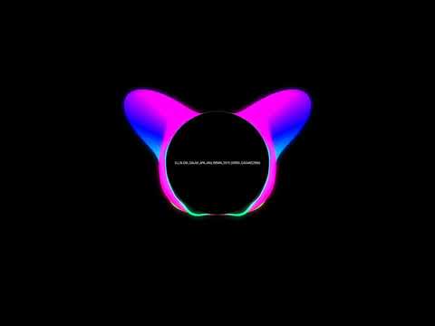dj-slow-salah-apa-aku-remix-2019-(versi-gagak)