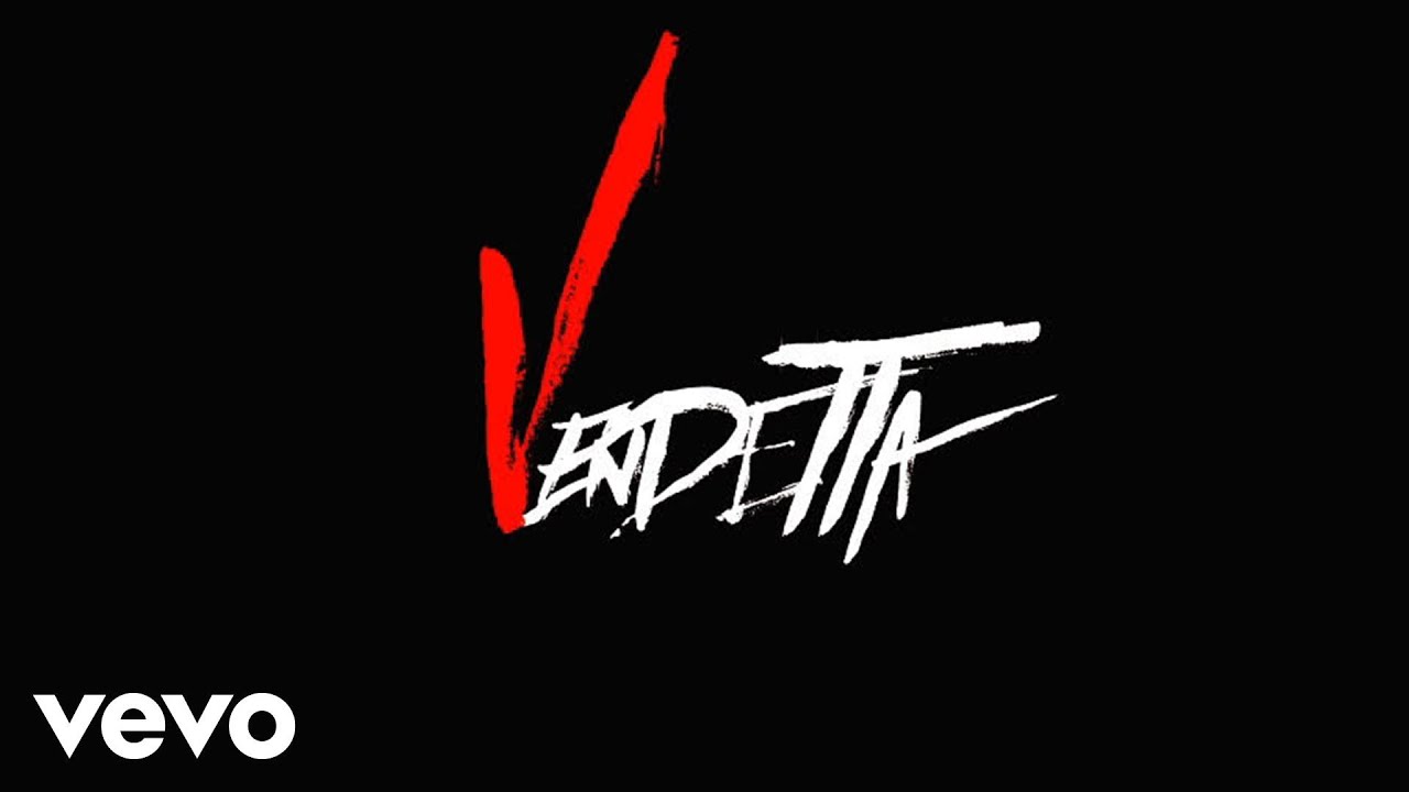 Παρακολούθηση Casta - Vendetta (Audio) στο YouTube Παρακολούθηση Casta - Vendetta (Audio) στο YouTube