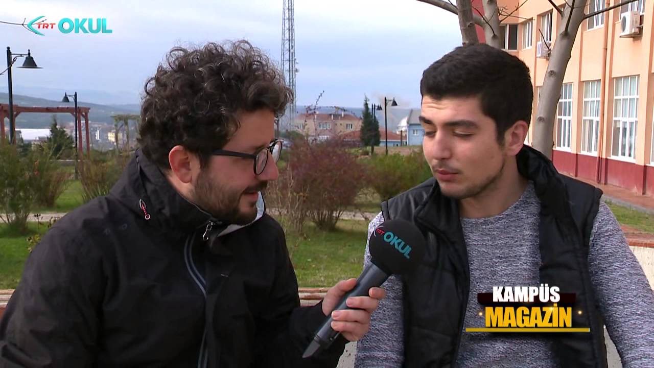 SİNOP ÜNİVERSİTESİ