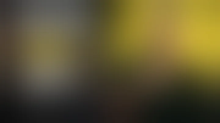 Trusting God’s Ways When Life Doesn’t Make Sense | Steven Furtick Motivation