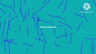 The Tristan Lanier Movie 2 End Credits Part 1