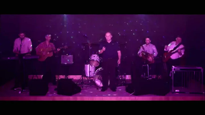 Mike Condon - The Girl From County Clare