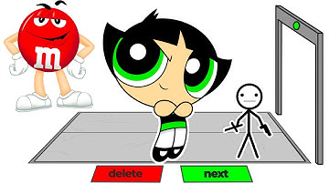 Symbol Lore Continuation