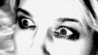 White Hills - No Will (Official Video) @MLUTV