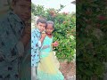 #anna chellila bhandham#family