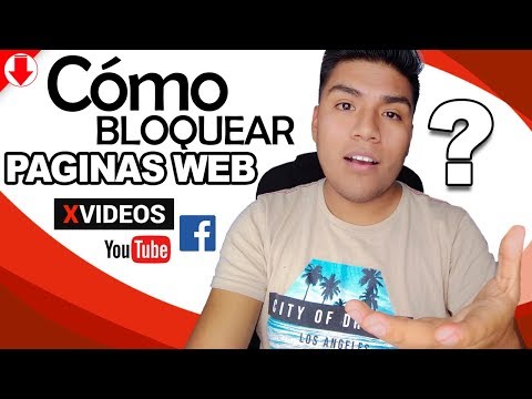 Video: Cómo desbloquear Fortinet: 4 pasos (con imágenes)