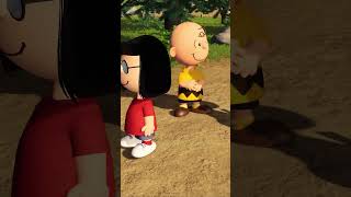 Snoopy & The Great Mystery Club - Launch Trailer