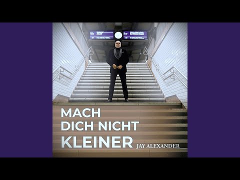 Video starten