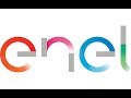 Группа Enel: наши принципы