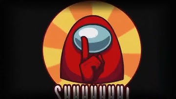 Among Us Hack 2024: Undetected Cheat Tutorial for PC/Mobile + Free Download 16.07.2024