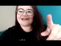 Vlog: 2nd + 3rd april 2019