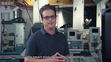 Equiptop surface grinders