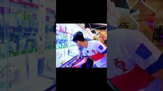 PAISA BEST 🤡 🔥 | Smooth Velocity Edit | 4K Quality #shorts