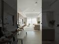Luxury Apartment Tour in Dubai #dubailuxuryapartments #dubailiving