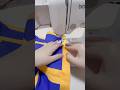 HUNTER × HUNTER クラピカの衣装作り⛓
