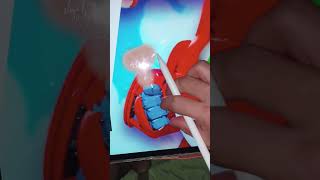 Super Wings Jett As Zombiez 2025 Part 5