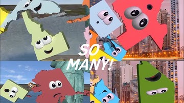 Stack the States 2: S2E5: Falling states everywhere!