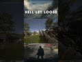 That was a satisfying grenade throw! #hellletloose #shorts #gaming