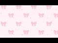 ЁЭРи тИА ЁЭРи ЁЭРТЁЭРФЁЭРБЁЭРБЁЭРШ ЁЭРБЁЭРЕ ЁЭРТЁЭРФЁЭРБЁЭРЛЁЭРИЁЭРМЁЭРИЁЭРНЁЭРАЁЭРЛ тШЖ я б ЁЭРи ЁЯТЭтЫ ЁЭРСЁЭРДЁЭРРЁЭРФЁЭРДЁЭРТЁЭРУЁЭРДЁЭРГ ЁЭРи тИА ЁЭРи ЁЭРТЁЭРФЁЭРБЁЭРБЁЭРШ ЁЭРБЁЭРЕ ЁЭРТЁЭРФЁЭРБЁЭРЛЁЭРИЁЭРМЁЭРИЁЭРНЁЭРАЁЭРЛ тШЖ я б ЁЭРи ЁЯТЭтЫ ЁЭРСЁЭРДЁЭРРЁЭРФЁЭРДЁЭРТЁЭРУЁЭРДЁЭРГ