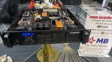 4/5/2023🔴Đẩy 2 kênh nguồn xung class TD 1500w/1k 8om 2400w/1k 4om bãi xịn siêu hiếm lh;0985778338