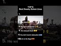 Sneaky Golem Best Lines Which One Is Your Favorite Clashroyale Golem Ai Sneaky Golem Best Lines Which One Is Your Favorite Clashroyale Golem Ai