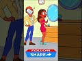 #sprunki #funny #cartoon #gaming #roblox #puzzle #animation #games #minecraft #rumi #gameplay