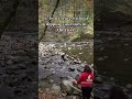 5 Things NOT To Do In Gatlinburg TN 
