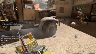 Zeldris Sf2 Barrett