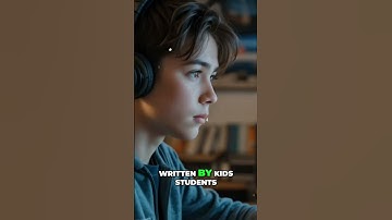 😲 Will MCP replace coders?