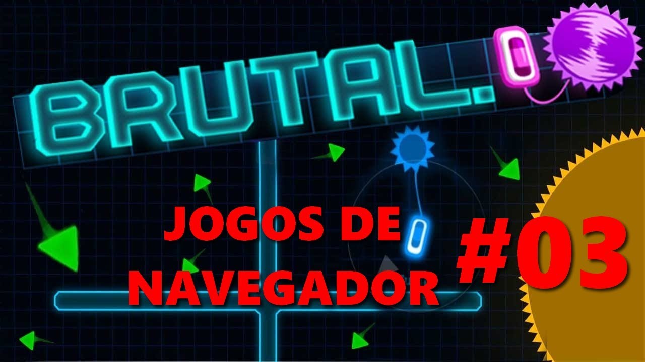 Jogos de slots online Slotsaurus Jogos de slots online Slotsaurus