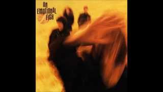 Video thumbnail of "An Emotional Fish / Julian (1990)"