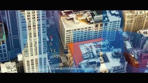 Modern Opener| VideoHive Templates | After Effects Project Files